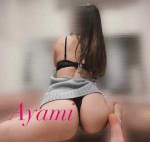 アヤミの写メ日記｜プラチナム～PLATINUM～ 埼玉県・大宮格安店ソープ