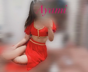 アヤミの写メ日記｜プラチナム～PLATINUM～ 吉原格安店ソープ