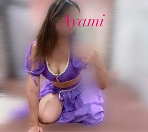 アヤミの写メ日記｜プラチナム～PLATINUM～ 吉原格安店ソープ