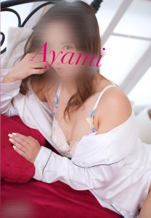 アヤミの写メ日記｜プラチナム～PLATINUM～ 吉原格安店ソープ