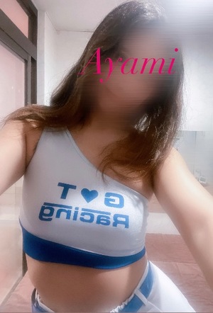 アヤミの写メ日記｜プラチナム～PLATINUM～ 埼玉県・大宮格安店ソープ