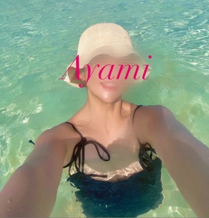 アヤミの写メ日記｜プラチナム～PLATINUM～ 吉原格安店ソープ