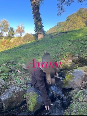 アヤミの写メ日記｜プラチナム～PLATINUM～ 吉原格安店ソープ