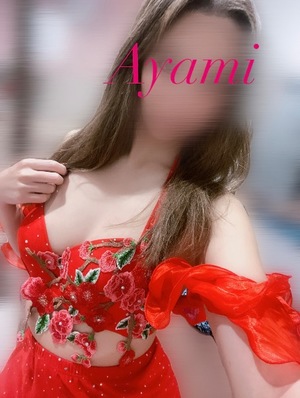 アヤミの写メ日記｜プラチナム～PLATINUM～ 吉原格安店ソープ