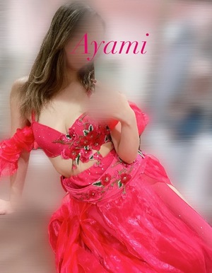 アヤミの写メ日記｜プラチナム～PLATINUM～ 吉原格安店ソープ