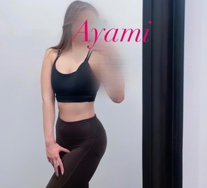 アヤミの写メ日記｜プラチナム～PLATINUM～ 埼玉県・大宮格安店ソープ