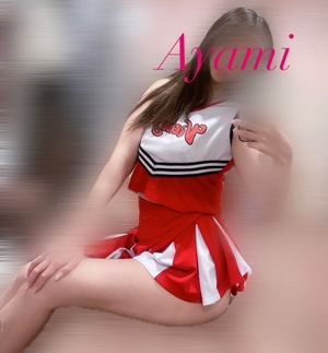 アヤミの写メ日記｜プラチナム～PLATINUM～ 吉原格安店ソープ