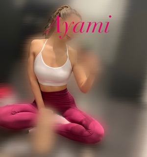 アヤミの写メ日記｜プラチナム～PLATINUM～ 吉原格安店ソープ