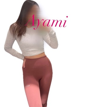 アヤミの写メ日記｜プラチナム～PLATINUM～ 吉原格安店ソープ