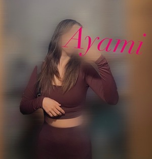 アヤミの写メ日記｜プラチナム～PLATINUM～ 吉原格安店ソープ