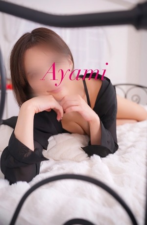 アヤミの写メ日記｜プラチナム～PLATINUM～ 吉原格安店ソープ