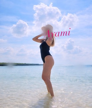 アヤミの写メ日記｜プラチナム～PLATINUM～ 埼玉県・大宮格安店ソープ