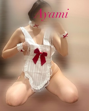 アヤミの写メ日記｜プラチナム～PLATINUM～ 吉原格安店ソープ