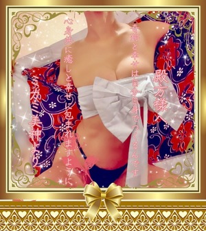 ミカミの写メ日記｜プラチナム～PLATINUM～ 吉原格安店ソープ