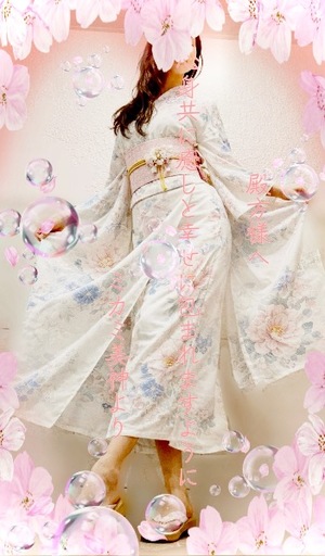 ミカミの写メ日記｜プラチナム～PLATINUM～ 埼玉県・大宮格安店ソープ