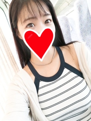 カオルの写メ日記｜プラチナム～PLATINUM～ 埼玉県・大宮格安店ソープ