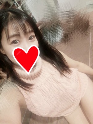 カオルの写メ日記｜プラチナム～PLATINUM～ 埼玉県・大宮格安店ソープ