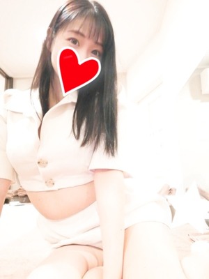 カオルの写メ日記｜プラチナム～PLATINUM～ 埼玉県・大宮格安店ソープ