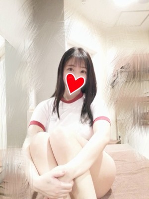 カオルの写メ日記｜プラチナム～PLATINUM～ 埼玉県・大宮格安店ソープ