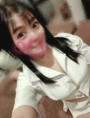 カオルの写メ日記｜プラチナム～PLATINUM～ 埼玉県・大宮格安店ソープ