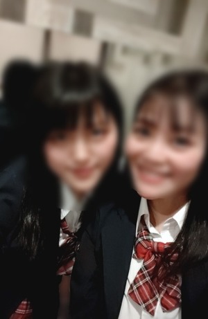 カオルの写メ日記｜プラチナム～PLATINUM～ 吉原格安店ソープ