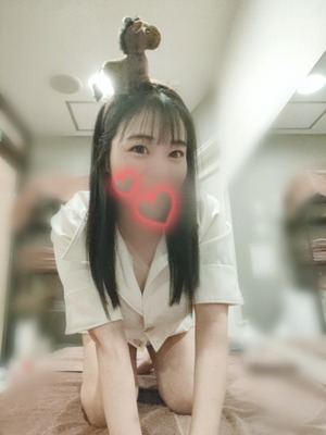 カオルの写メ日記｜プラチナム～PLATINUM～ 吉原格安店ソープ