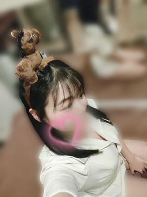 カオルの写メ日記｜プラチナム～PLATINUM～ 吉原格安店ソープ