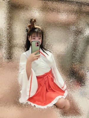 カオルの写メ日記｜プラチナム～PLATINUM～ 埼玉県・大宮格安店ソープ