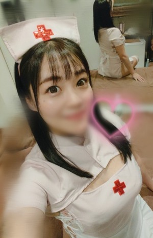 カオルの写メ日記｜プラチナム～PLATINUM～ 吉原格安店ソープ