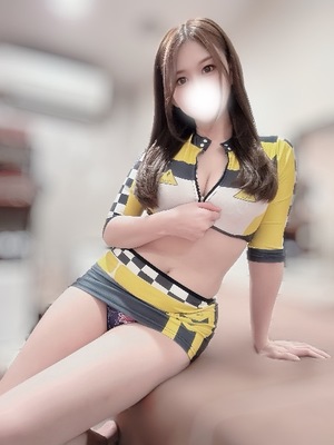 スズネの写メ日記｜プラチナム～PLATINUM～ 吉原格安店ソープ