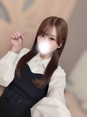 スズネの写メ日記｜プラチナム～PLATINUM～ 吉原格安店ソープ