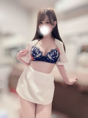 スズネの写メ日記｜プラチナム～PLATINUM～ 吉原格安店ソープ