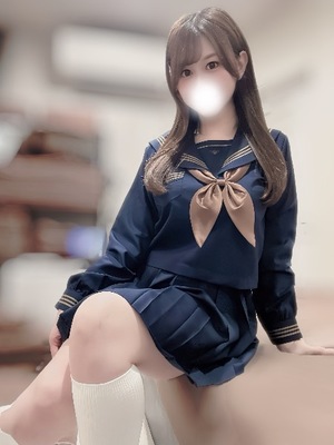 スズネの写メ日記｜プラチナム～PLATINUM～ 吉原格安店ソープ