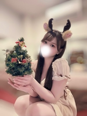 スズネの写メ日記｜プラチナム～PLATINUM～ 吉原格安店ソープ