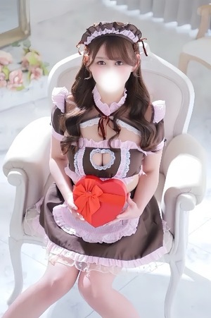 スズネの写メ日記｜プラチナム～PLATINUM～ 吉原格安店ソープ