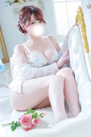 スズネの写メ日記｜プラチナム～PLATINUM～ 吉原格安店ソープ