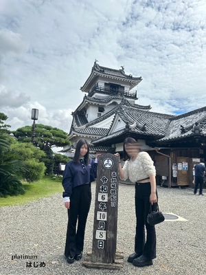 ハジメの写メ日記｜プラチナム～PLATINUM～ 吉原格安店ソープ