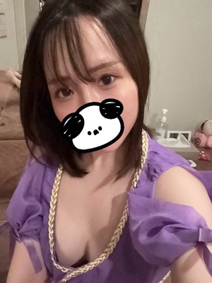 ウテナの写メ日記｜プラチナム～PLATINUM～ 吉原格安店ソープ