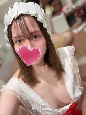 ウテナの写メ日記｜プラチナム～PLATINUM～ 吉原格安店ソープ