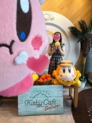 ウテナの写メ日記｜プラチナム～PLATINUM～ 吉原格安店ソープ