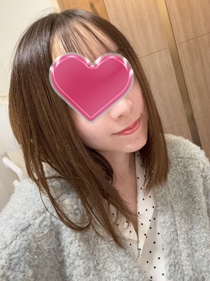 ウテナの写メ日記｜プラチナム～PLATINUM～ 吉原格安店ソープ