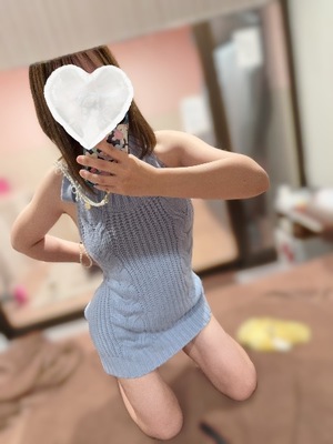 ウテナの写メ日記｜プラチナム～PLATINUM～ 吉原格安店ソープ