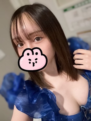 ウテナの写メ日記｜プラチナム～PLATINUM～ 吉原格安店ソープ