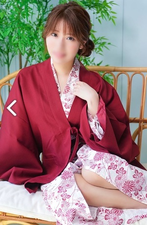 カナメの写メ日記｜プラチナム～PLATINUM～ 埼玉県・大宮格安店ソープ