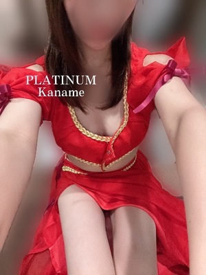 カナメの写メ日記｜プラチナム～PLATINUM～ 埼玉県・大宮格安店ソープ
