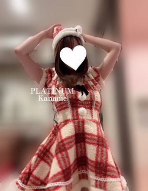 カナメの写メ日記｜プラチナム～PLATINUM～ 埼玉県・大宮格安店ソープ