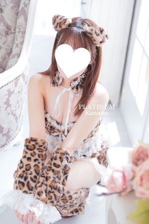 カナメの写メ日記｜プラチナム～PLATINUM～ 埼玉県・大宮格安店ソープ