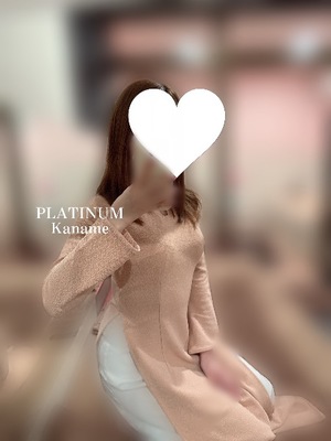 カナメの写メ日記｜プラチナム～PLATINUM～ 埼玉県・大宮格安店ソープ
