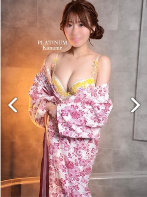 カナメの写メ日記｜プラチナム～PLATINUM～ 吉原格安店ソープ