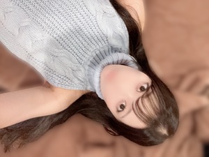 イスズの写メ日記｜プラチナム～PLATINUM～ 埼玉県・大宮格安店ソープ